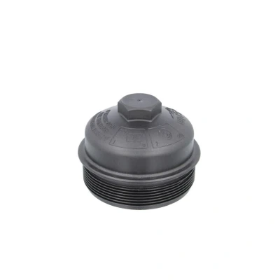 Abbildung von Deckel, Kraftstofffilter HENGST H500K