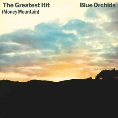 Abbildung von The Greatest Hit (Money Mountain) Deluxe ed. [Vinyl LP]