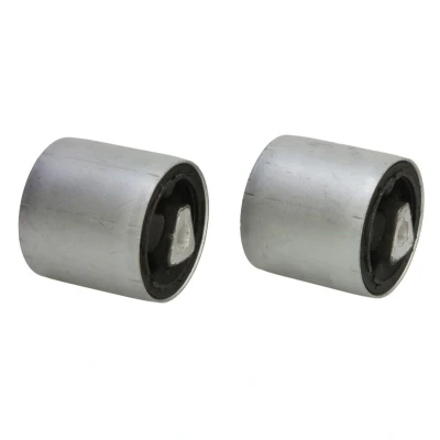 Abbildung von DELPHI TD891W Querlenkerlager BMW: 5 Saloon, Touring, 6 Coupe