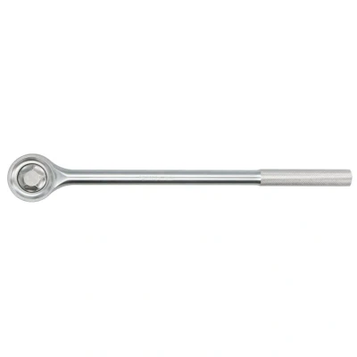 Abbildung von TOPTUL CHFS2451 Umschaltknarre 43 20 (3/4&quot;)mm (Zoll) 500mm Chrom Vanadium Stahl