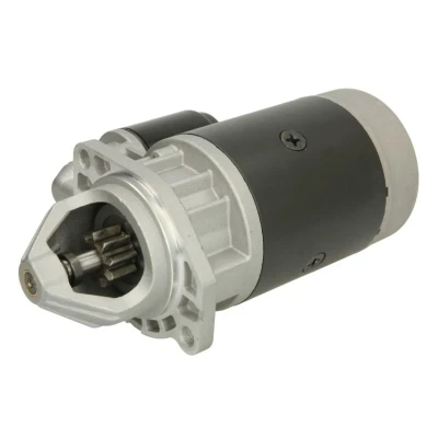 Abbildung von Starter CARGO CAR116312
