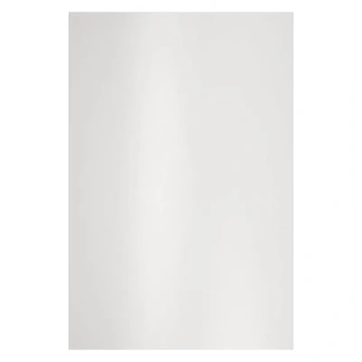 Abbildung von Netuno 10x Bastelpapier Perlmutt Weiß DIN A4 210x 297 mm 120g Aster metallic White Perlweiß Papier schimmernd glänzend Perlglanz Effekt Pearlpapier Glanzpapier