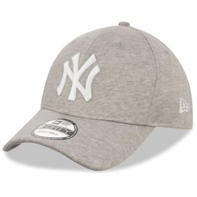 Abbildung von New Era Cap, Größe: One Size, Grauweiss