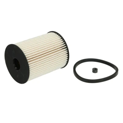 Abbildung von PURRO PUR PF5008 Kraftstofffilter Filtereinsatz OPEL: Zafira B, Corsa D Hatchback, Astra H Caravan