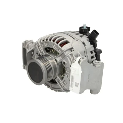 Abbildung von Lichtmaschine, Generator STARDAX STX100613