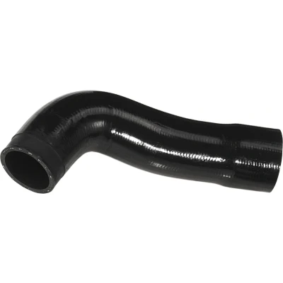Abbildung von GATES 09 0176 Ladeluftschlauch PE (Polyethylen) BMW: 3 Touring, Saloon, Compact