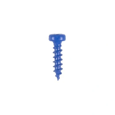 Abbildung von ROMIX C70565 Schraube