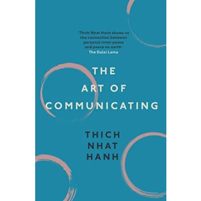Abbildung von The Art of Communicating