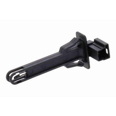 Abbildung von VEMO V20 72 0244 Sensor, Innenraumtemperatur