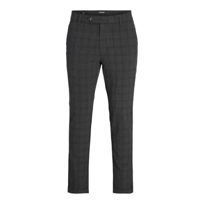 Abbildung von Jack &amp; Jones Premium Jpstmarco Jjconnor NOOS Chino, Herren, Größe: 33x34, Tap shoe