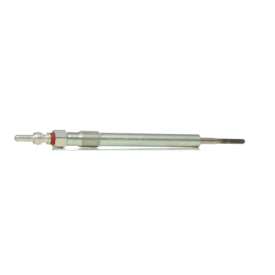 Abbildung von BOSCH 0 250 403 023 Glühkerze 4,4V M 10 x 1 OPEL: Insignia A Hatchback, Astra K Sports Tourer, Hatchback