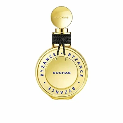Abbildung von Rochas Byzance Gold Eau de Parfum 60 ml