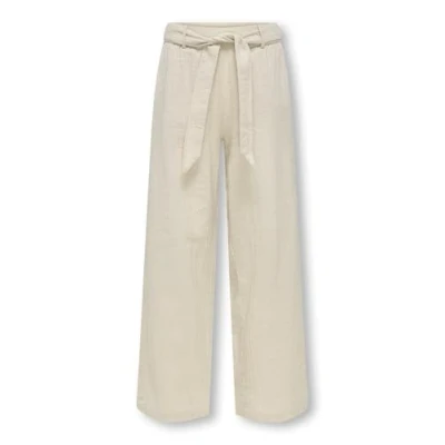 Abbildung von Kogtizana Cotton Loose Pants WVN Noos
