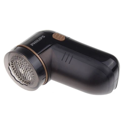 Abbildung von Philips Gc026/80 deflator für bekleidung GC02680
