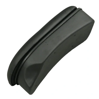 Abbildung von AutoStyle CK SE006 Armlehne