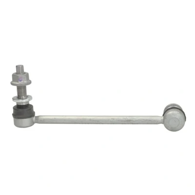 Abbildung von FAG 818 0527 10 Koppelstange 214,00 M14x2 CHRYSLER: 300C Saloon, Touring