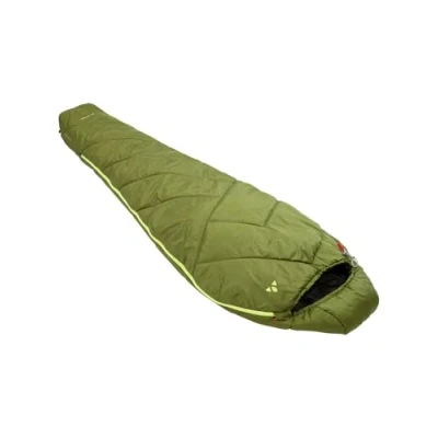 Abbildung von VAUDE Sioux 400 II Syn