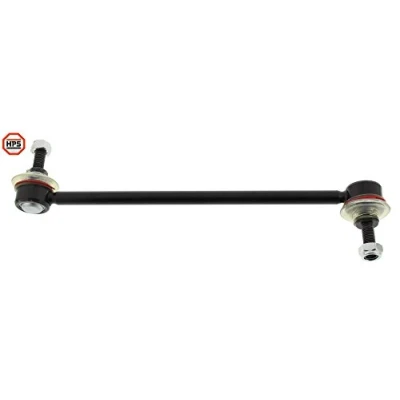 Abbildung von Mapco 49118HPS Koppelstange