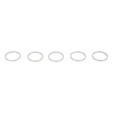Abbildung von ENGITECH ENT250252/164 Unterlegscheibe
