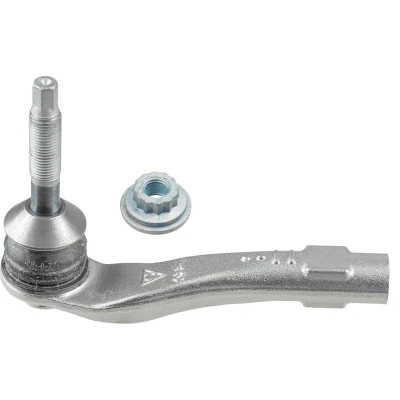 Abbildung von LEMFÖRDER 43660 01 Spurstangenkopf M14x1,5 Vorderachse, links