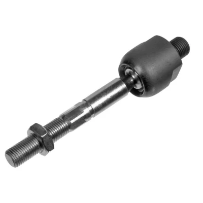 Abbildung von MEYLE 31 16 031 0020 Axialgelenk Vorderachse links, rechts M14x1,5 142 ORIGINAL Quality