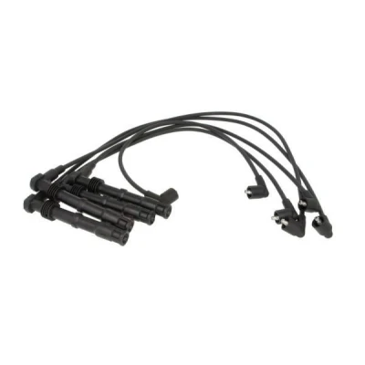 Abbildung von ENGITECH ENT910241 Zündkabelsatz VOLKSWAGEN: GOLF 3, 2, Corrado