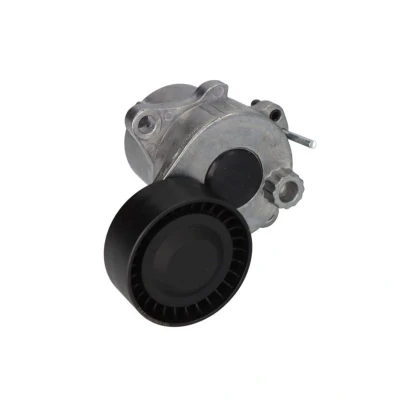 Abbildung von BTA E3M0005BTA Riemenspanner MERCEDES BENZ: Vito Minibus, Sprinter 5 T Van, Mixto