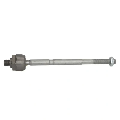Abbildung von FAG 840 0225 10 Axialgelenk M14x1,5 A 230 FIAT: Panda II Hatchback