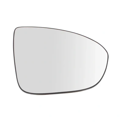 Abbildung von BLIC 6102 04 2002010P Außenspiegelglas rechts