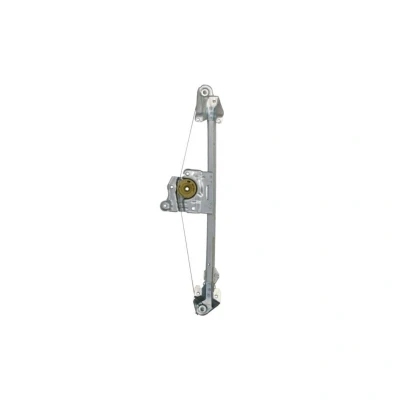 Abbildung von Fensterheber BLIC 6060 00 OL7595 Links