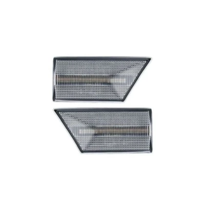 Abbildung von Blinkleuchte BLIC L37 140 005LED