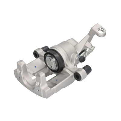 Abbildung von BUDWEG CALIPER 344345 Bremssattel JAGUAR: XF Saloon, XJ Sportbrake