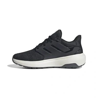 Abbildung von adidas Damen ULTIMASHOW 2.0 Shoes Schuhe, core Black/Champagne met./core Black, 41 1/3 EU