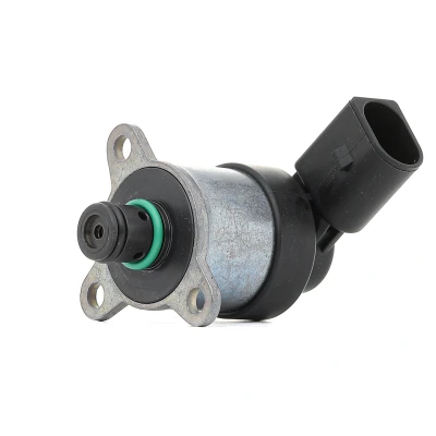 Abbildung von Regelventil, Kraftstoffmenge (Common Rail System) BOSCH 1 465 ZS0 043