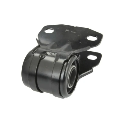 Abbildung von REINHOCH RH14 4048 Querlenkerlager hinten, unten, Vorderachse links Gummimetalllager Querlenker FORD: Mondeo 5, Galaxy Mk3 MPV, FOCUS 3
