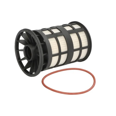 Abbildung von BOSCH F 026 402 383 Kraftstofffilter Filtereinsatz FIAT: Ducato III Van, Minibus, Platform / Chassis, CITROËN: Relay II Van