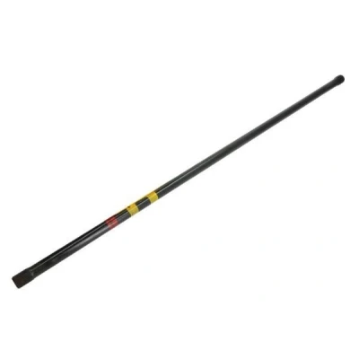 Abbildung von REINHOCH RH10 2013 Domstrebe