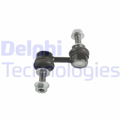 Abbildung von DELPHI TC5514 Koppelstange SUBARU: Legacy 5 Limousine