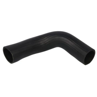 Abbildung von THERMOTEC DCF120TT Ladeluftschlauch Gummi LANCIA: DELTA 3, FIAT: BRAVO 2