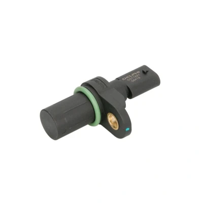 Abbildung von DELPHI SS11221 Sensor, Nockenwellenposition BMW: 5 Saloon, 3 Touring, MINI: Hatchback