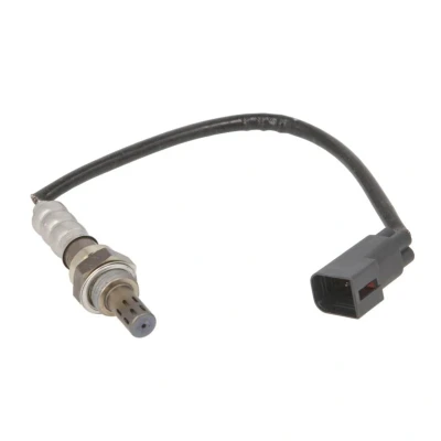 Abbildung von HELLA 6PA 358 221 051 Lambdasonde Sprungsonde