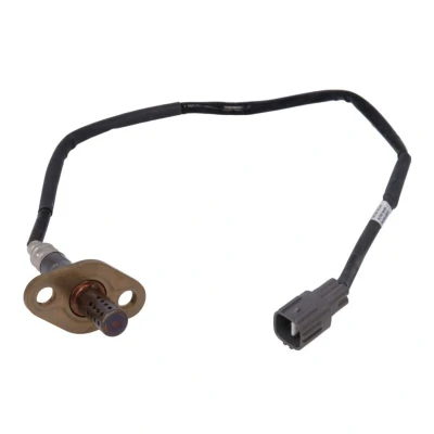 Abbildung von DENSO Direct Fit DOX 0224 Lambdasonde Flange 44 beheizt, Fingersonde, Sprungsonde