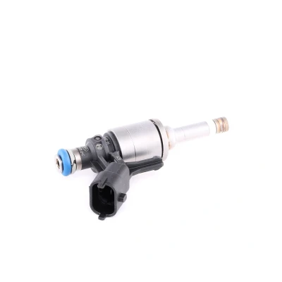 Abbildung von BOSCH 0 261 500 029 Einspritzventil Direkteinspritzung MINI: Hatchback