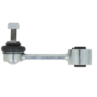 Abbildung von SASIC 2304039 Koppelstange Hinterachse OPEL: Movano B Platform / Chassis, Van, RENAULT: MASTER 3 Kasten, Bus