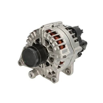 Abbildung von VALEO 440775 Lichtmaschine 14V 250A