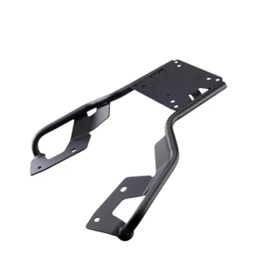 Abbildung von SHAD Top Master NIU M+ Electrica