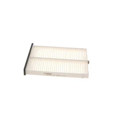 Abbildung von BOSCH 1 987 435 019 Innenraumfilter Partikelfilter 235 213 30 MAZDA: CX 5 I, 6 Estate, 3 Saloon
