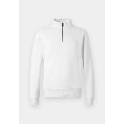 Abbildung von ONLY &amp; SONS Sweatshirt »ONSCERES HALF ZIP SWEAT«
