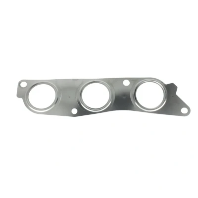 Abbildung von REINZ 71 34912 00 Auspuffkrümmerdichtung MITSUBISHI: COLT 6