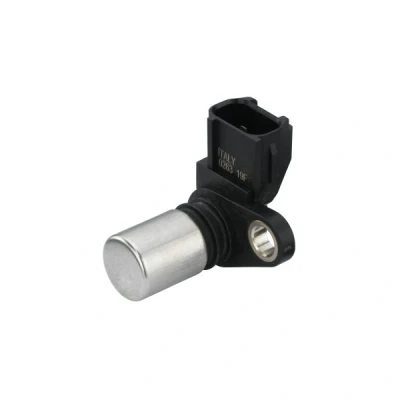 Abbildung von HELLA 6PU 009 167 001 Impulsgeber 2 Induktivsensor ohne Kabel VOLVO: V70 2, C30, S40 II, FORD: Focus